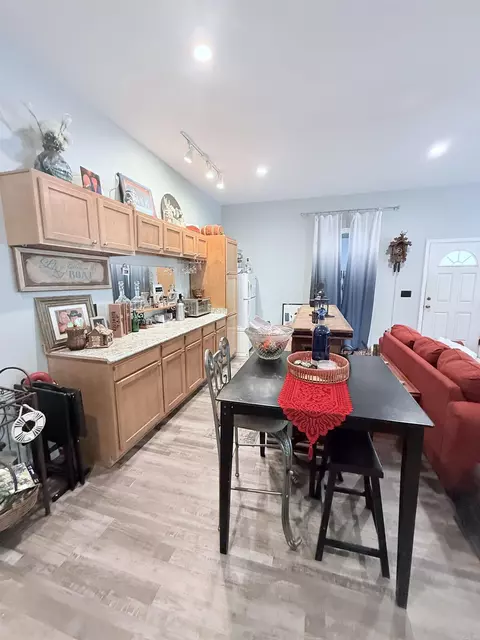 268 Robin Trl, Higden, AR 72067 photo 10