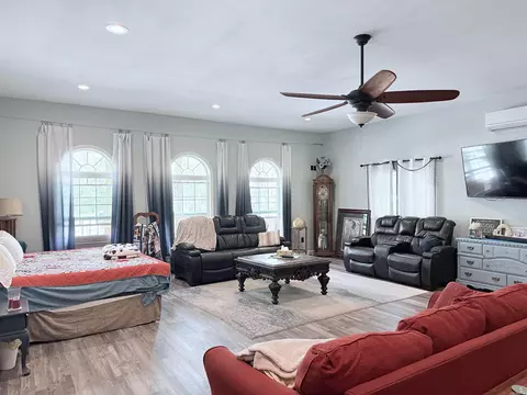 268 Robin Trl, Higden, AR 72067 photo 7