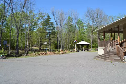 268 Robin Trl, Higden, AR 72067 photo 34