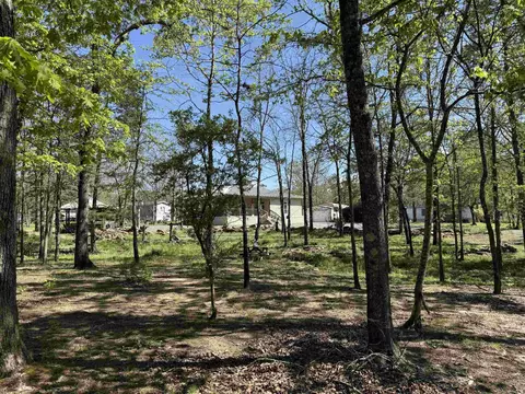 268 Robin Trl, Higden, AR 72067 photo 32