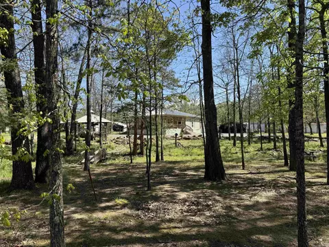 268 Robin Trl, Higden, AR 72067 photo 31