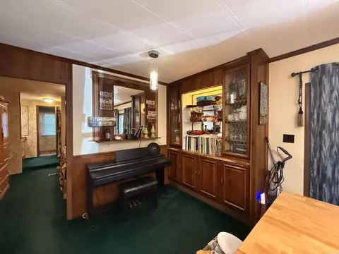 268 Robin Trl, Higden, AR 72067 photo 19