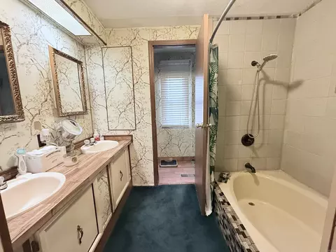 268 Robin Trl, Higden, AR 72067 photo 23