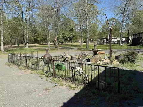 268 Robin Trl, Higden, AR 72067 photo 30
