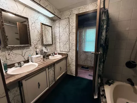 268 Robin Trl, Higden, AR 72067 photo 22