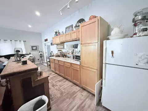 268 Robin Trl, Higden, AR 72067 photo 13