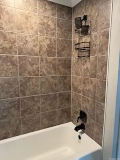 239 W Ingram St, Camden, AR 71701 photo 14