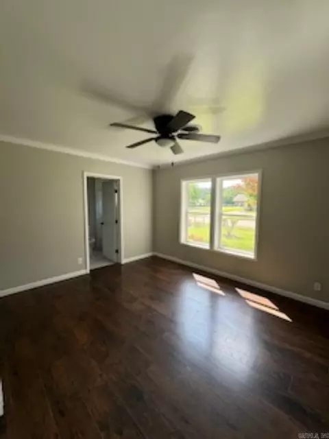 239 W Ingram St, Camden, AR 71701 photo 23