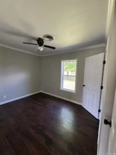 239 W Ingram St, Camden, AR 71701 photo 19