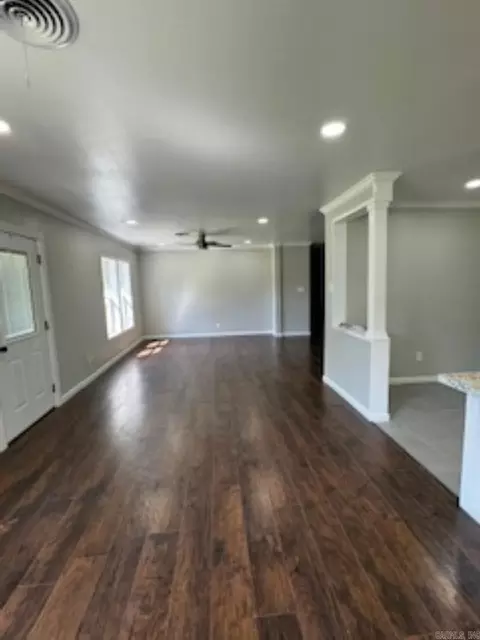 239 W Ingram St, Camden, AR 71701 photo 13
