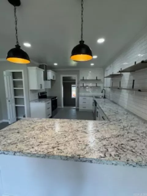 239 W Ingram St, Camden, AR 71701 photo 8