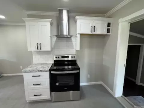 239 W Ingram St, Camden, AR 71701 photo 6