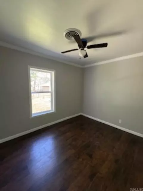 239 W Ingram St, Camden, AR 71701 photo 21