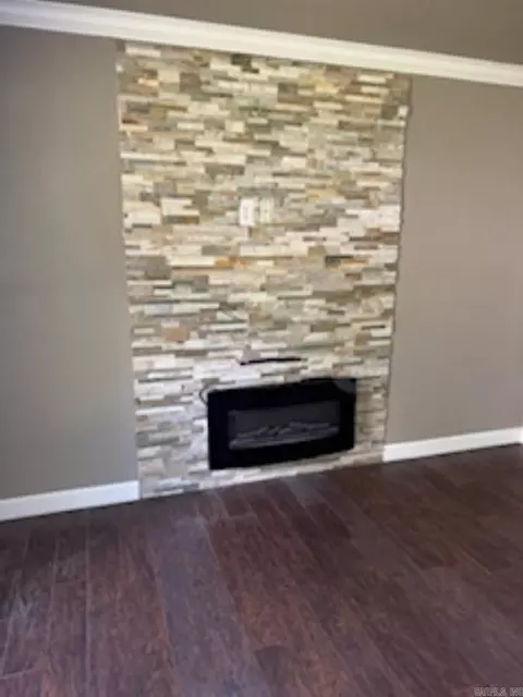 239 W Ingram St, Camden, AR 71701 photo 4