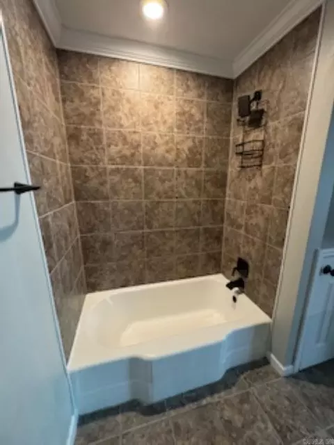 239 W Ingram St, Camden, AR 71701 photo 15