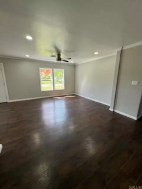 239 W Ingram St, Camden, AR 71701 photo 18