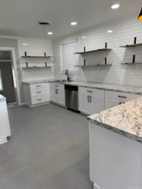 239 W Ingram St, Camden, AR 71701 photo 5