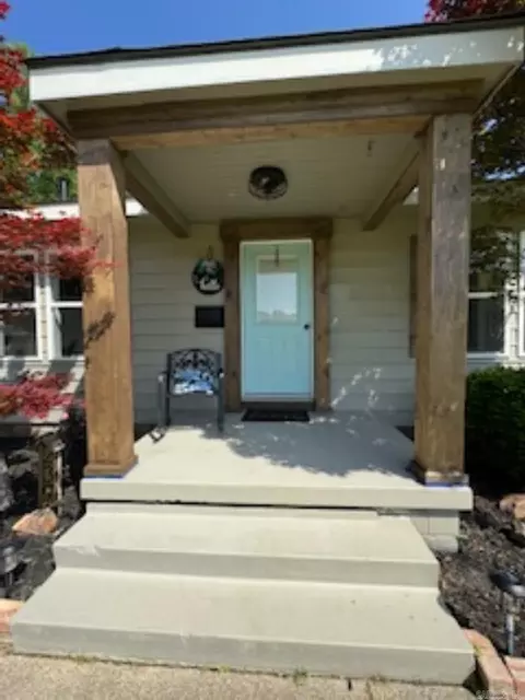 239 W Ingram St, Camden, AR 71701 photo 17