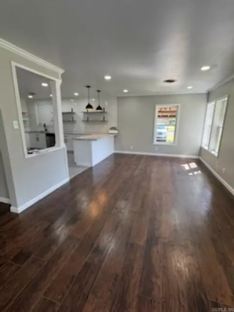 239 W Ingram St, Camden, AR 71701 photo 12