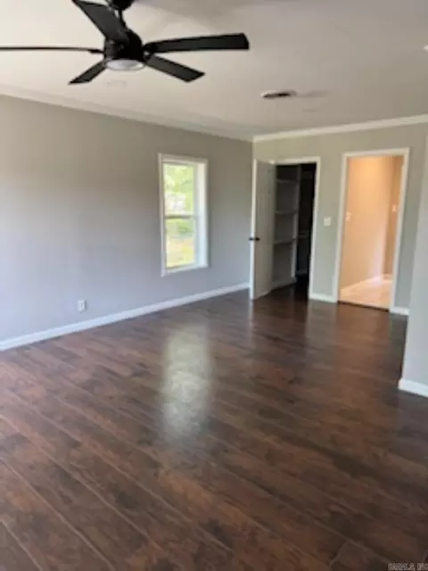239 W Ingram St, Camden, AR 71701 photo 31