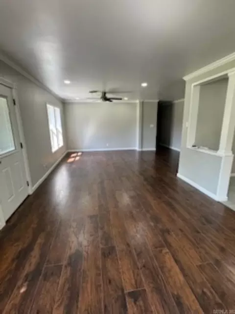 239 W Ingram St, Camden, AR 71701 photo 10