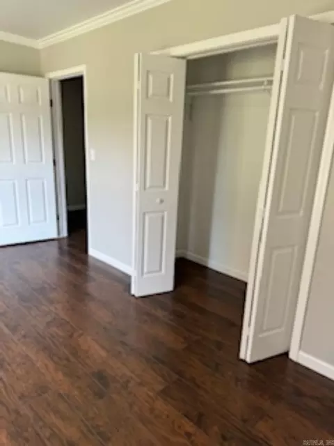 239 W Ingram St, Camden, AR 71701 photo 30