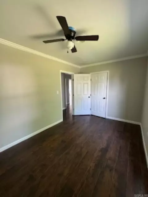 239 W Ingram St, Camden, AR 71701 photo 22