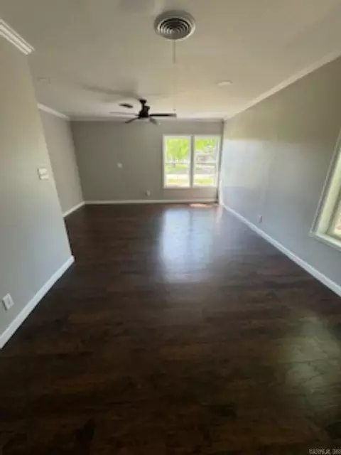 239 W Ingram St, Camden, AR 71701 photo 39