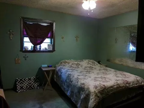 239 Robin Ln, Walnut Ridge, AR 72476 photo 7