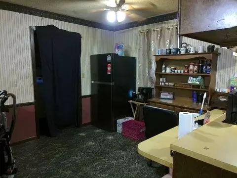 239 Robin Ln, Walnut Ridge, AR 72476 photo 2