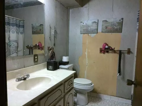239 Robin Ln, Walnut Ridge, AR 72476 photo 9