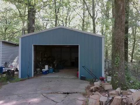 239 Robin Ln, Walnut Ridge, AR 72476 photo 15