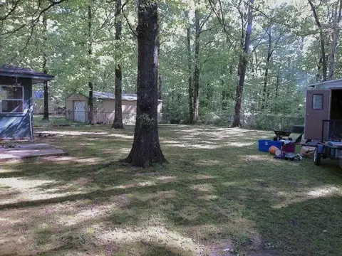 239 Robin Ln, Walnut Ridge, AR 72476 photo 13