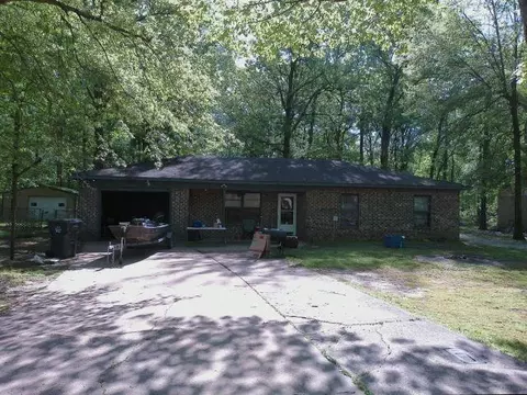 239 Robin Ln, Walnut Ridge, AR 72476 photo 1