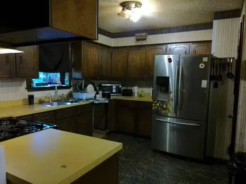 239 Robin Ln, Walnut Ridge, AR 72476 photo 3