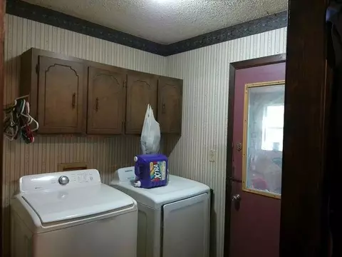 239 Robin Ln, Walnut Ridge, AR 72476 photo 11