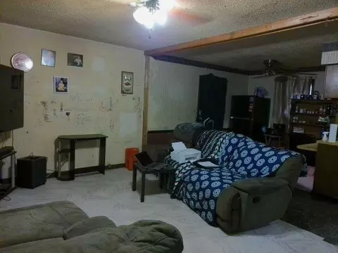 239 Robin Ln, Walnut Ridge, AR 72476 photo 4