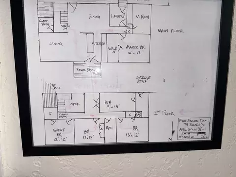 79 Sharp St, Melbourne, AR 72556 photo 19