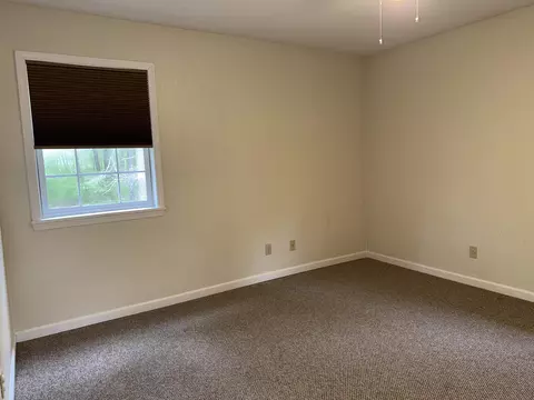 79 Sharp St, Melbourne, AR 72556 photo 11