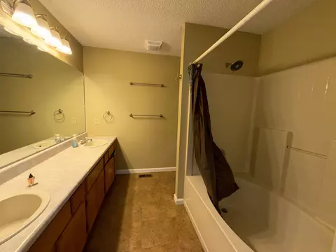 79 Sharp St, Melbourne, AR 72556 photo 7