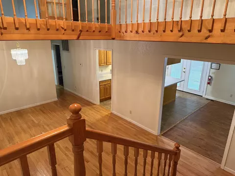 79 Sharp St, Melbourne, AR 72556 photo 14