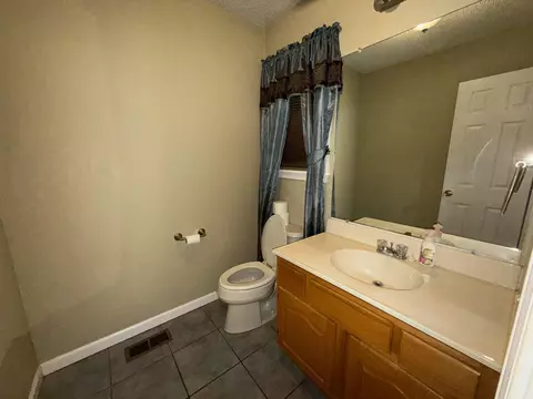 79 Sharp St, Melbourne, AR 72556 photo 6