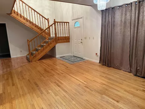 79 Sharp St, Melbourne, AR 72556 photo 2