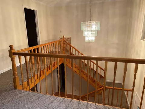 79 Sharp St, Melbourne, AR 72556 photo 13