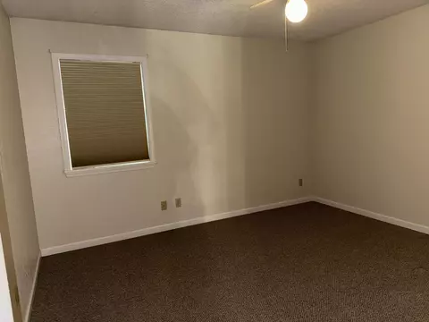 79 Sharp St, Melbourne, AR 72556 photo 8