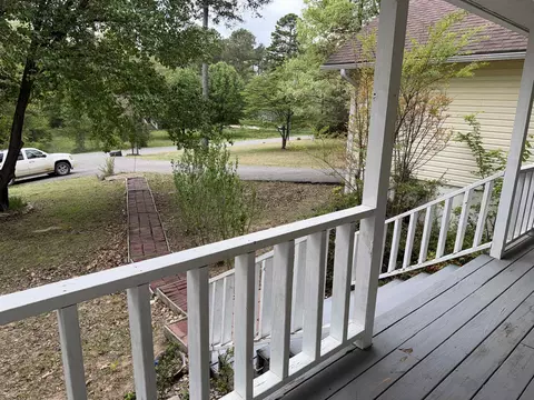 79 Sharp St, Melbourne, AR 72556 photo 15
