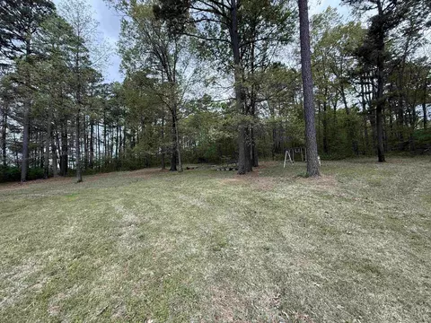 79 Sharp St, Melbourne, AR 72556 photo 21