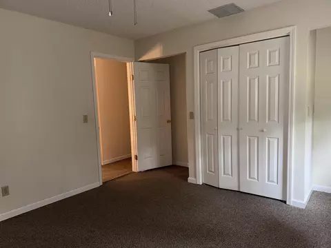 79 Sharp St, Melbourne, AR 72556 photo 9