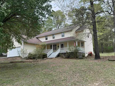 79 Sharp St, Melbourne, AR 72556 photo 1