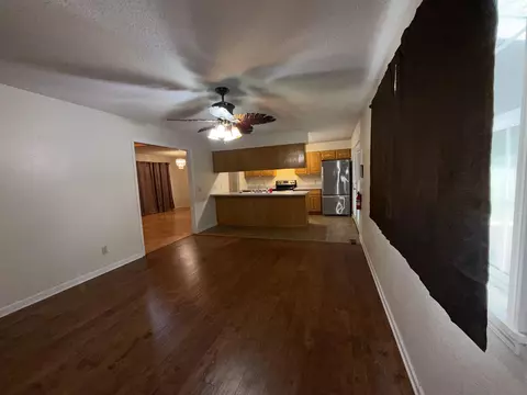 79 Sharp St, Melbourne, AR 72556 photo 4